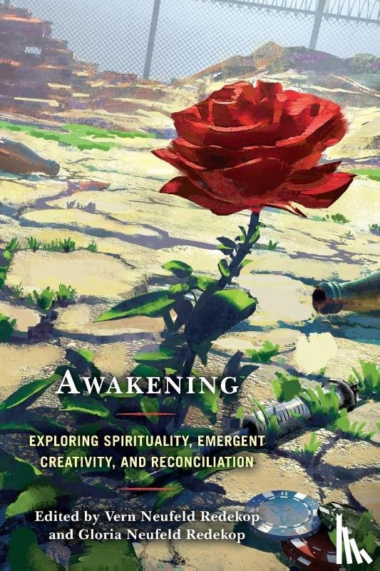  - Awakening