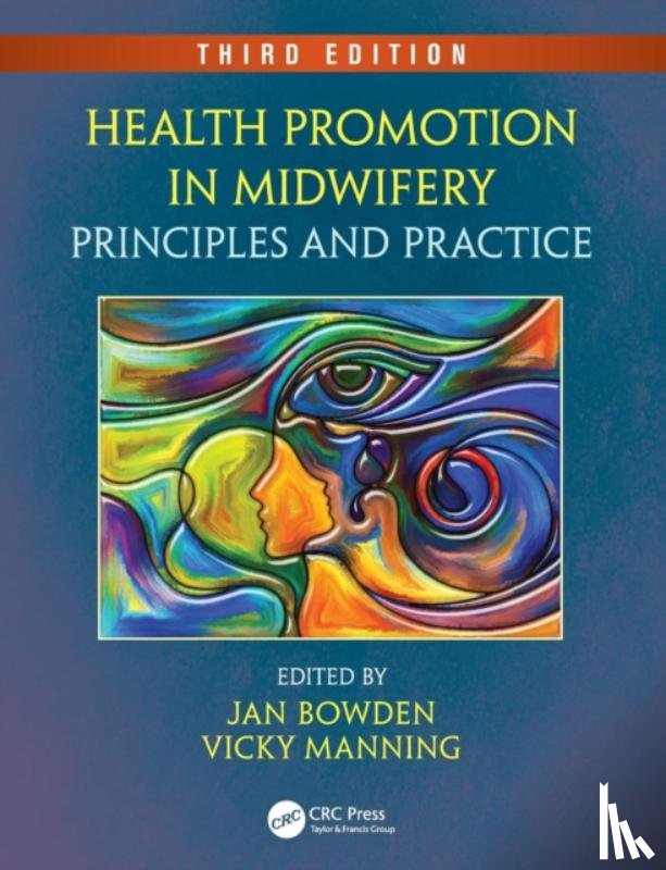  - Health Promotion in Midwifery