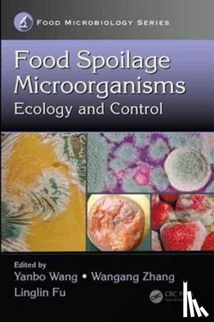  - Food Spoilage Microorganisms