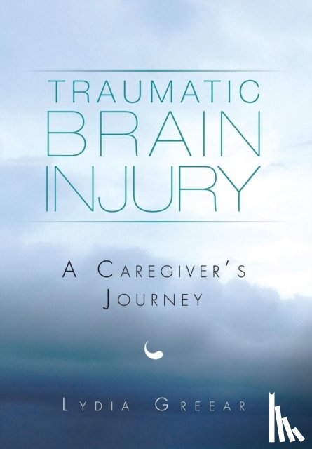 Greear, Lydia - Traumatic Brain Injury
