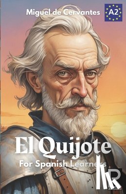 It!, Read, Bravo, J a - El Quijote
