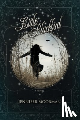 Moorman, Jennifer - Little Blackbird