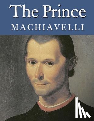 Machiavelli - The Prince