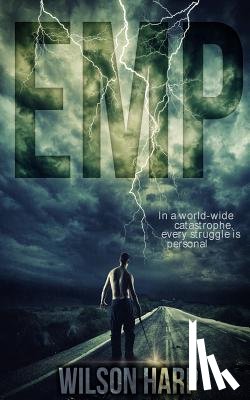 Harp, Wilson - E M P