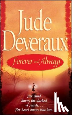 Deveraux, Jude - Forever and Always