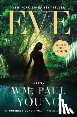 Young, Wm Paul - Eve