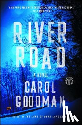 Goodman, Carol - River Road