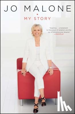 Jo Malone - Jo Malone