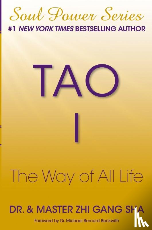 Sha, Zhi Gang - Tao I