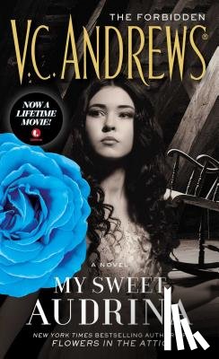 Andrews, V.C. - The My Sweet Audrina