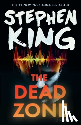 King, Stephen - The Dead Zone