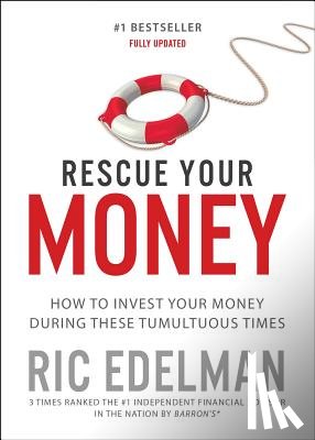 Edelman, Ric - Rescue Your Money