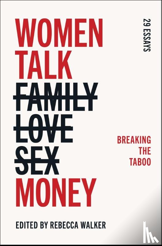  - Women Talk Money
