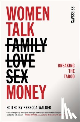  - Women Talk Money