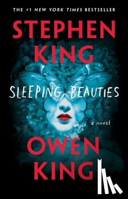 King, Stephen, King, Owen - Sleeping Beauties