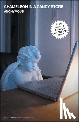 Anonymous - Chameleon in a Candy Store
