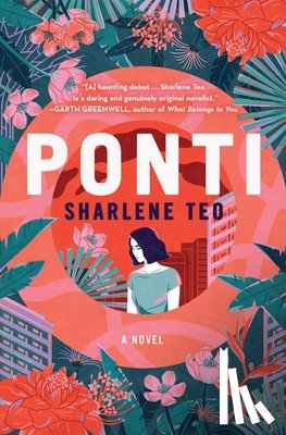 Teo, Sharlene - Ponti