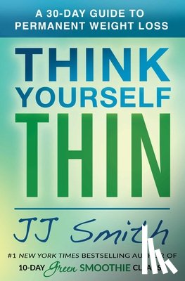 Smith, JJ - Think Yourself Thin