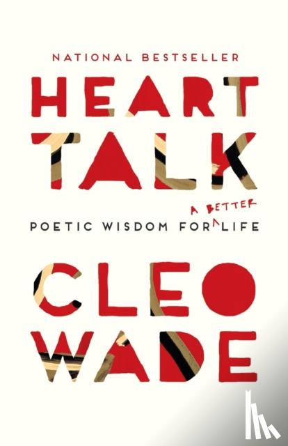 Wade, Cleo - Heart Talk