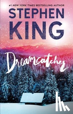 King, Stephen - Dreamcatcher