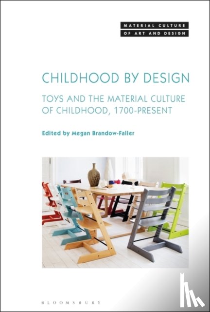  - Childhood by Design