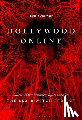 London, Dr. Ian (Independent Scholar - Hollywood Online
