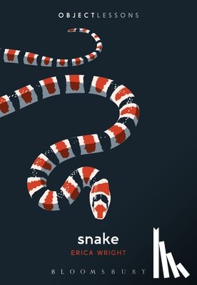 Wright, Erica (Guernica Magazine - Snake