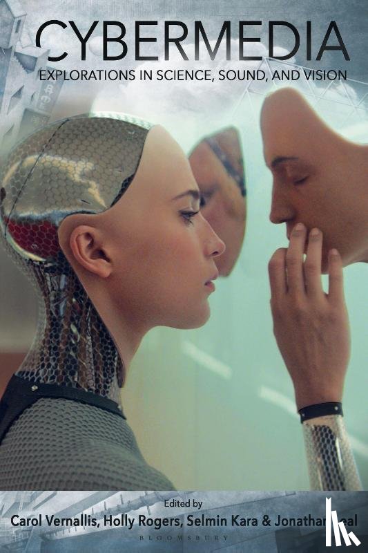  - Cybermedia