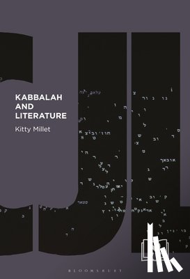 Millet, Professor Kitty (San Francisco State University - Kabbalah and Literature
