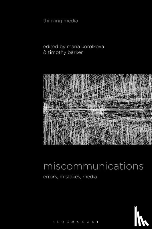  - Miscommunications