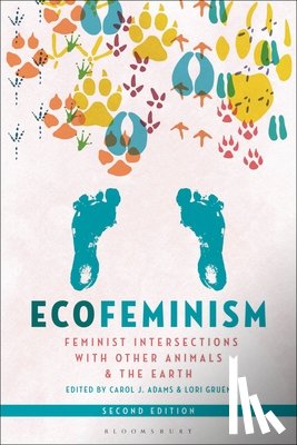  - Ecofeminism, Second Edition