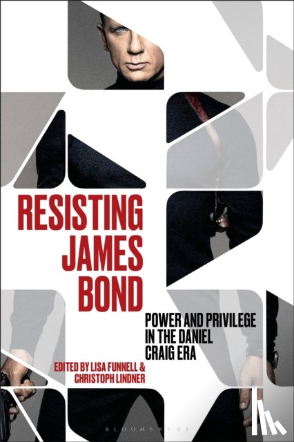 - Resisting James Bond