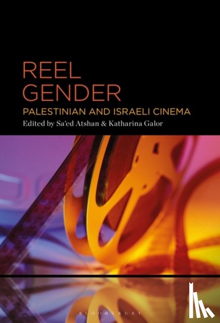  - Reel Gender