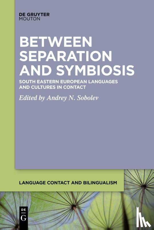  - Between Separation and Symbiosis