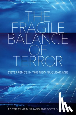  - The Fragile Balance of Terror