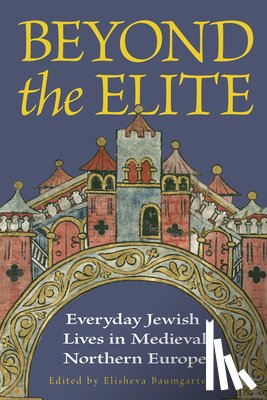  - Beyond the Elite