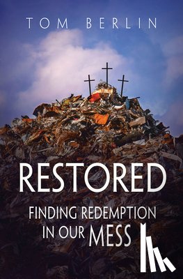 Berlin, Tom - Restored