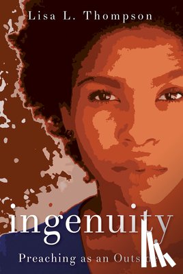 Thompson, Lisa L. - Ingenuity