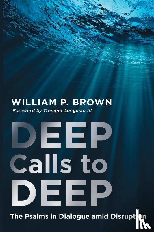Brown, William - Deep Calls to Deep
