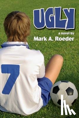 Roeder, Mark a. - Ugly
