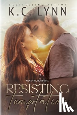 Lynn, K. C. - Resisting Temptation