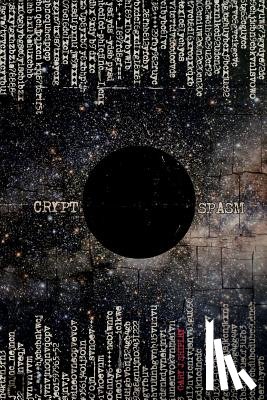 Shipley, Gary J. - Crypt(o)spasm