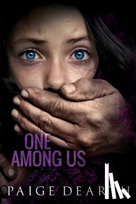 Dearth, Paige - One Among Us