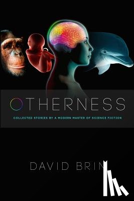Brin, David - Otherness