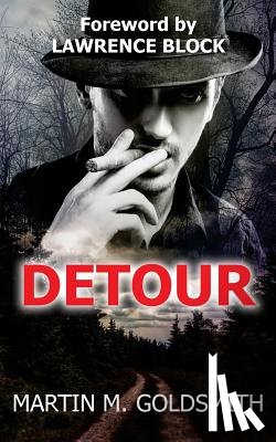 Block, Lawrence - Detour