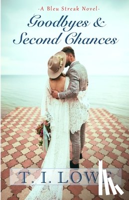 Lowe, T. I. - Goodbyes and Second Chances