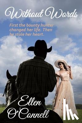 O'Connell, Ellen - Without Words
