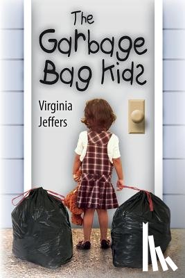 Jeffers, Virginia - The Garbage Bag Kids