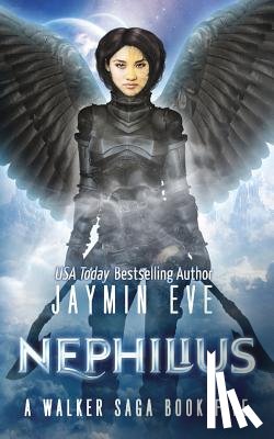 Eve, Jaymin - Nephilius