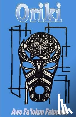 Fatunmbi, Fa'lokun - Oriki